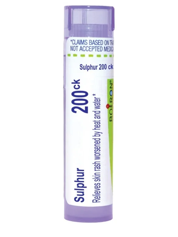pureformulas1811438