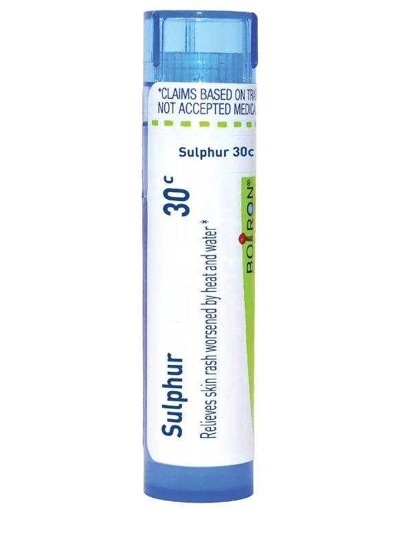 pureformulas1811454