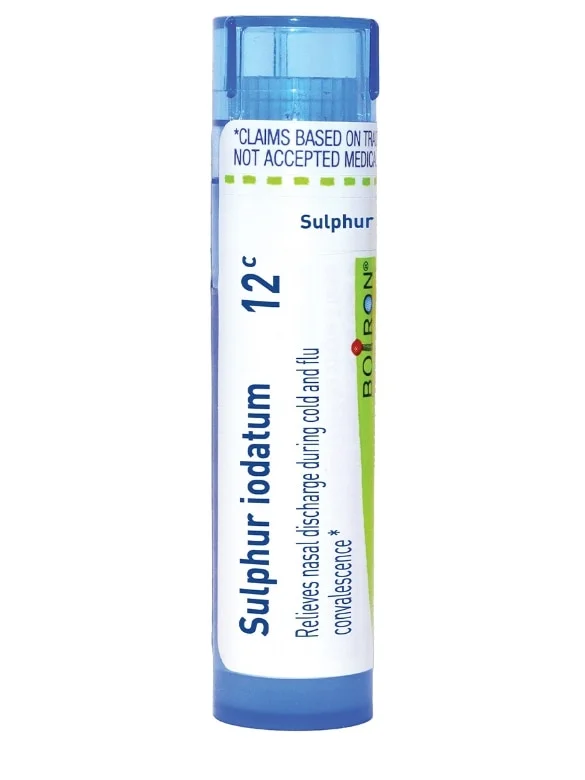pureformulas1811469