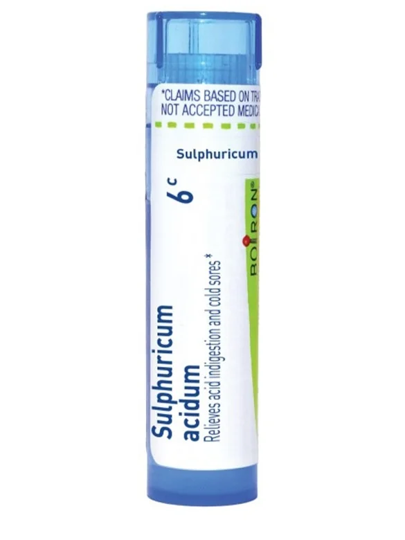 pureformulas1811510