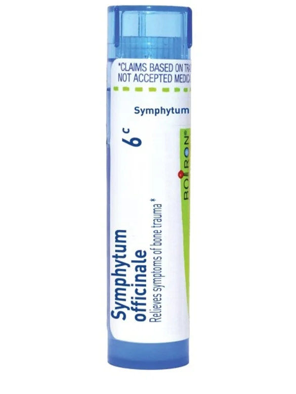 pureformulas1811687