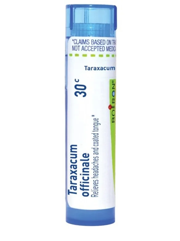 pureformulas1811745
