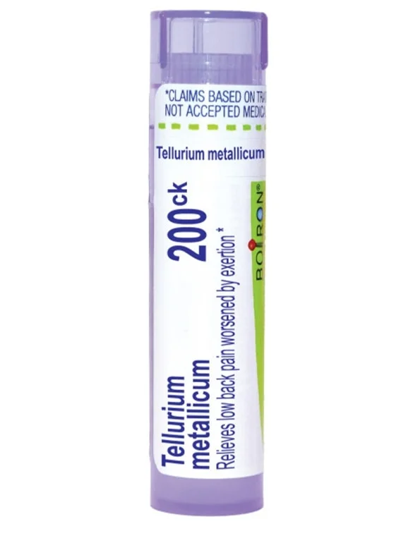 pureformulas1811836