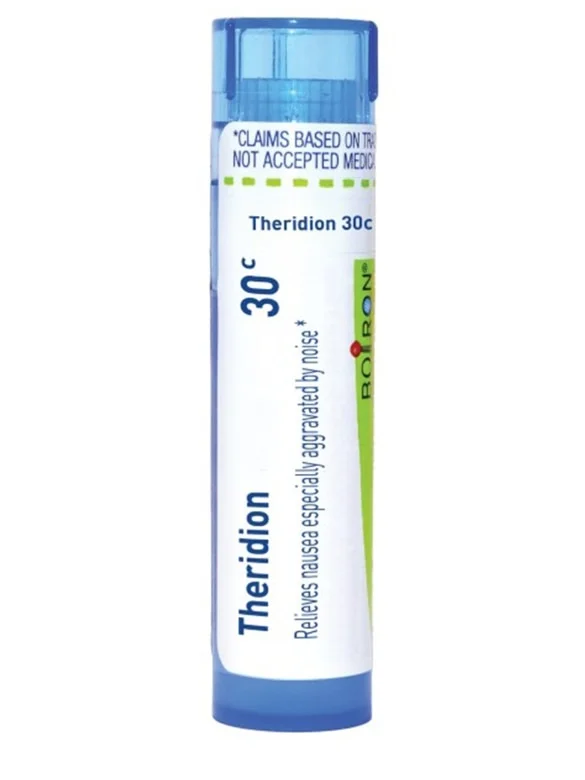 pureformulas1811868