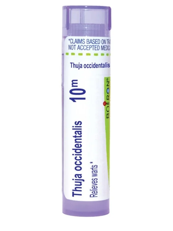 pureformulas1811921