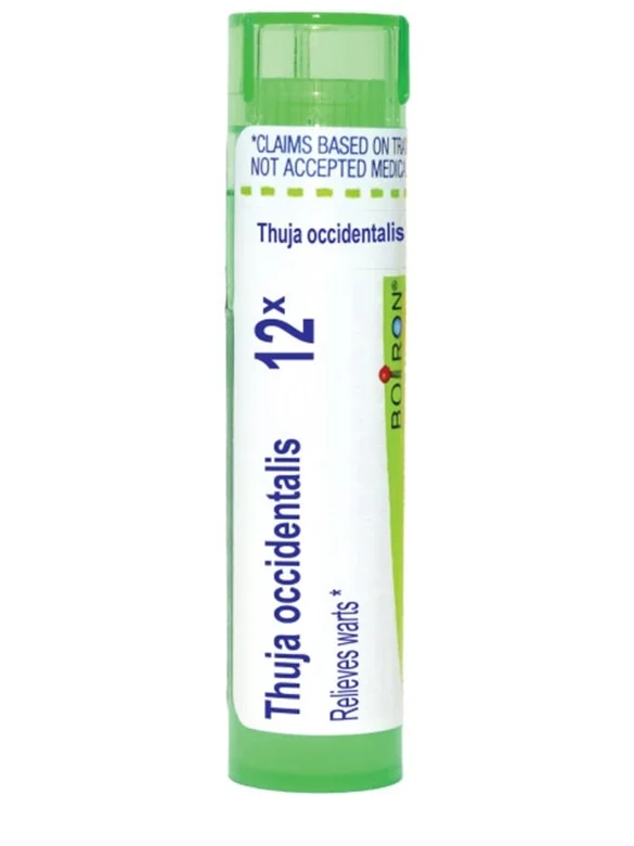 pureformulas1811954