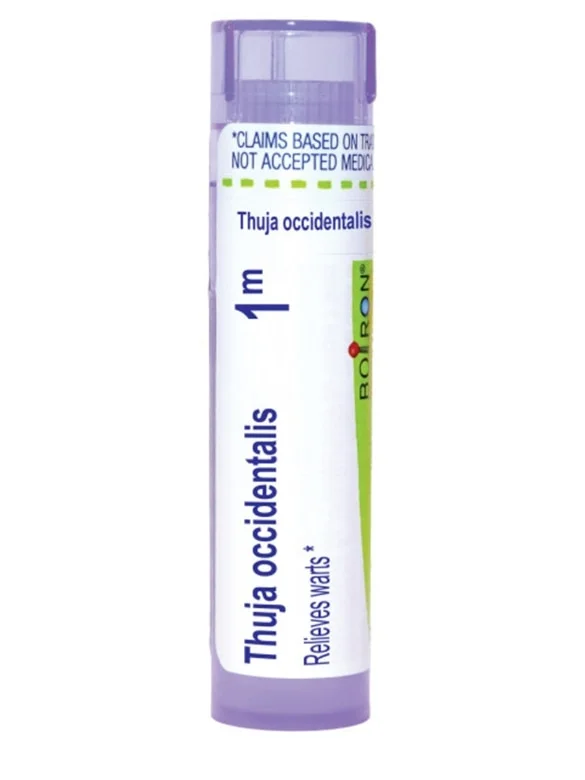 pureformulas1811970