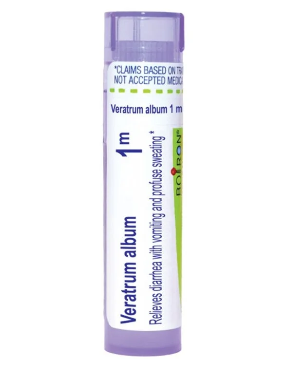 pureformulas1812116