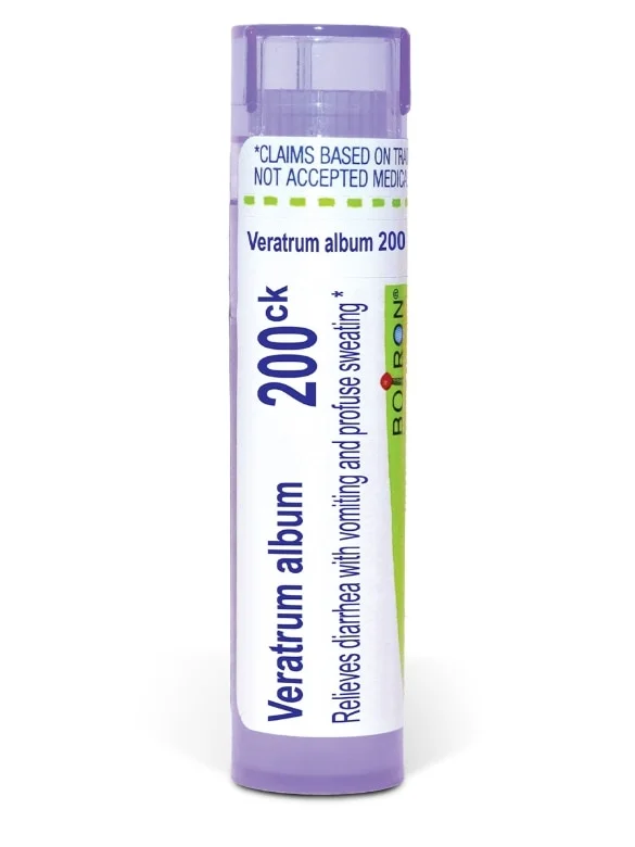 pureformulas1812138