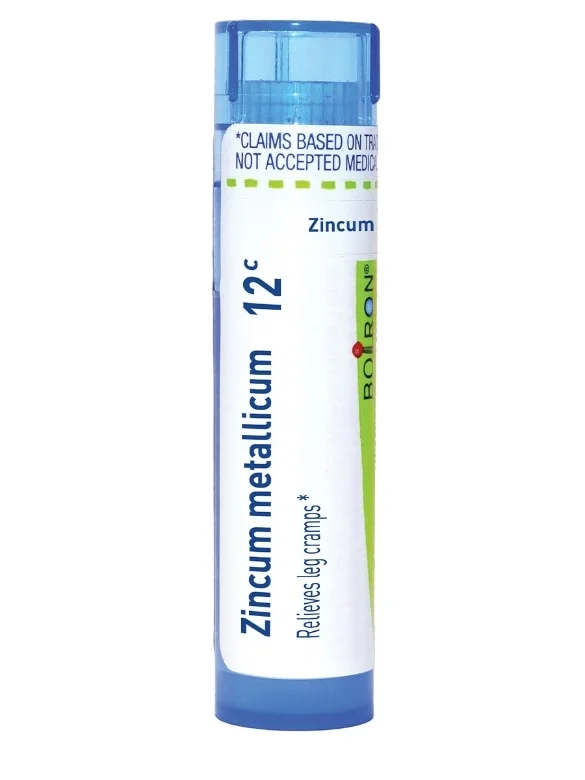 pureformulas1812196
