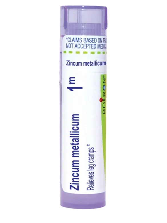 pureformulas1812215