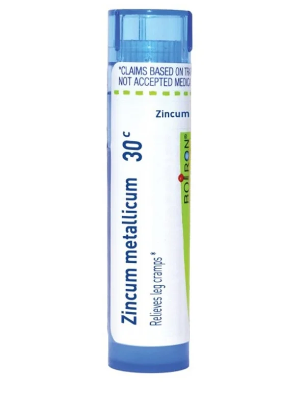 pureformulas1812243