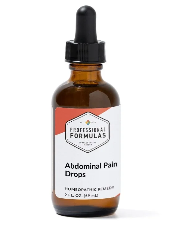 pureformulas1812417