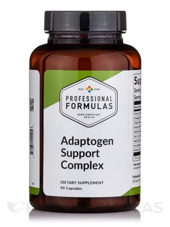 pureformulas1812458
