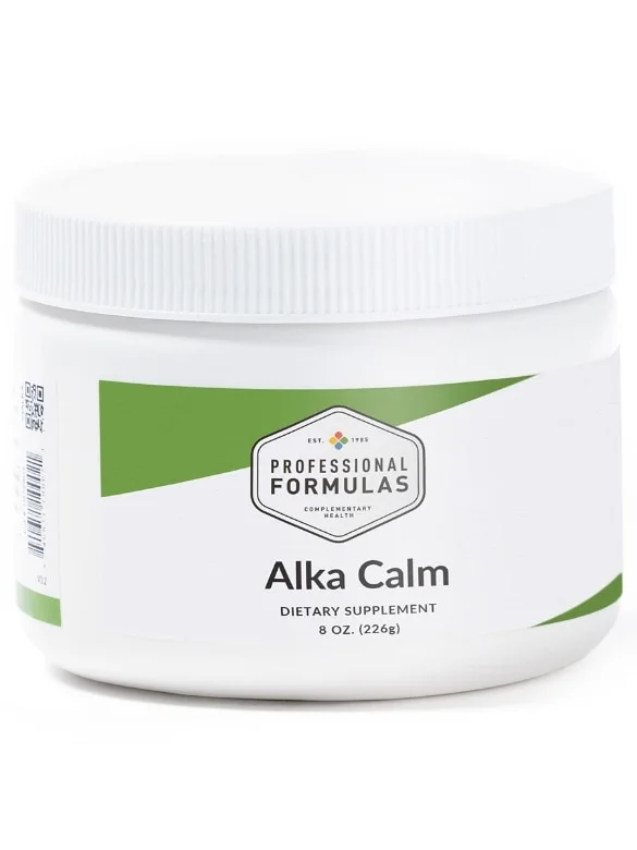 pureformulas1812536