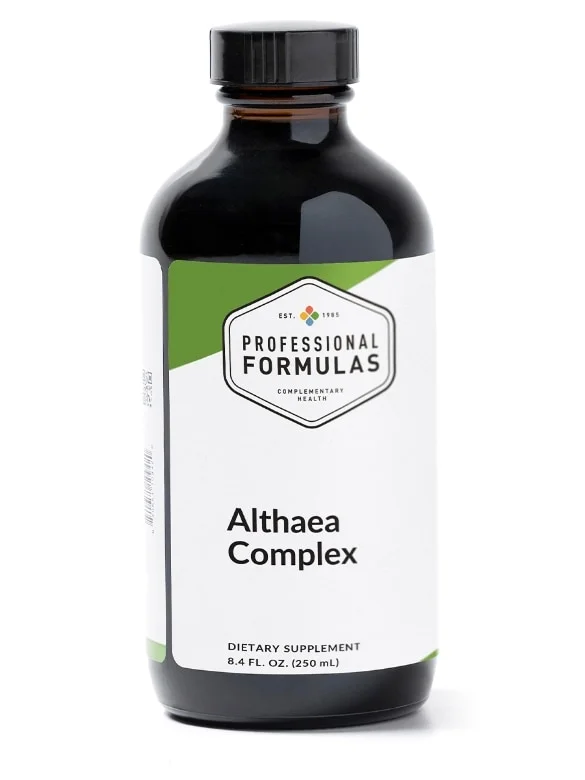 pureformulas1812602