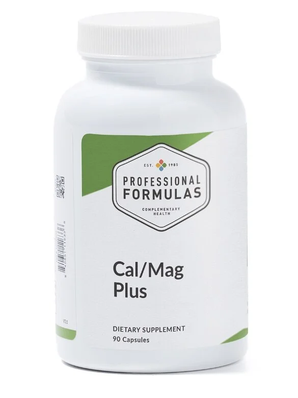 pureformulas1813185