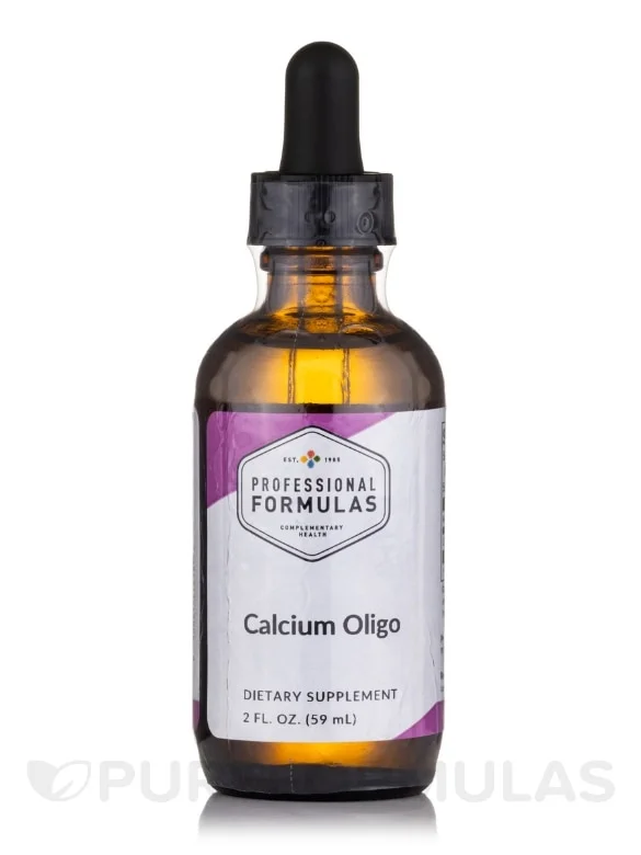 pureformulas1813198