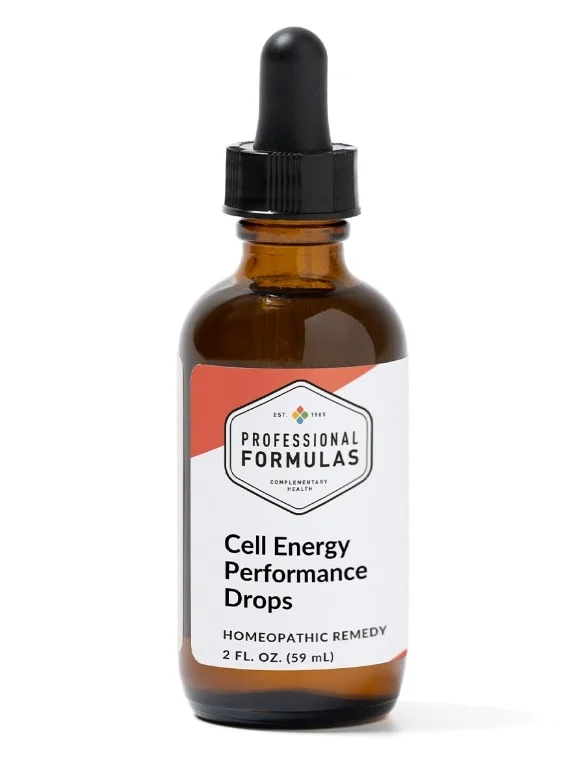 pureformulas1813328