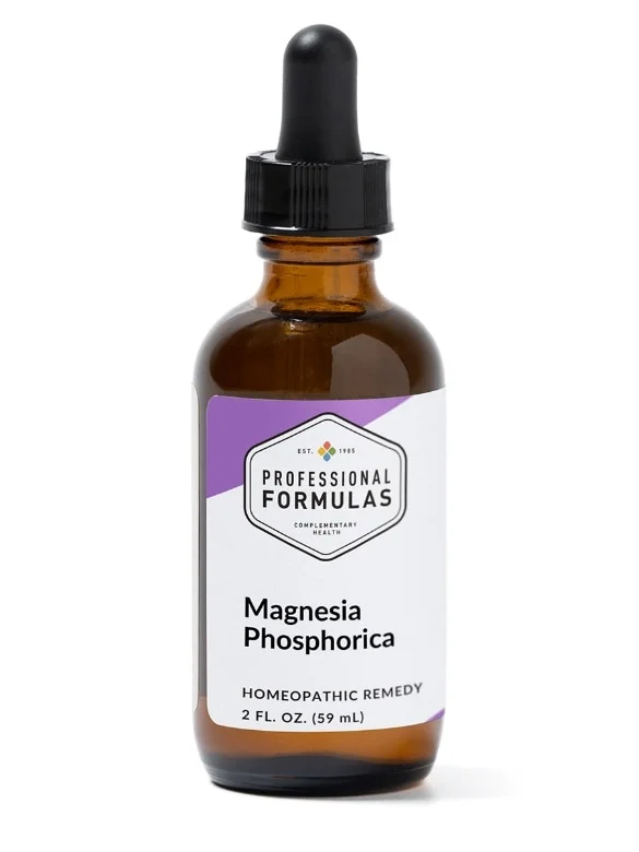 pureformulas1813485