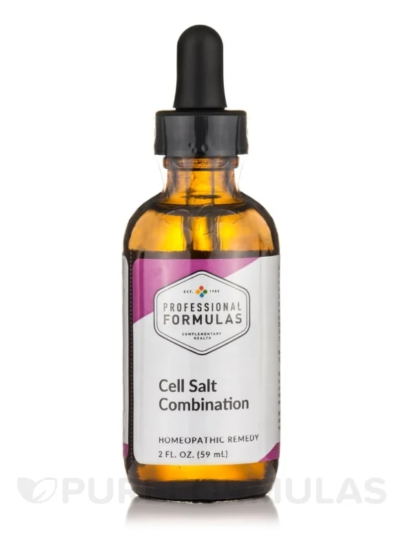 pureformulas1813519