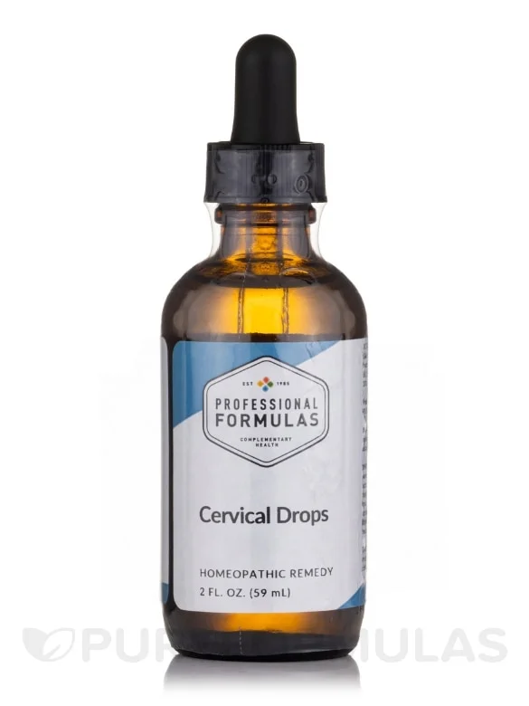pureformulas1813583