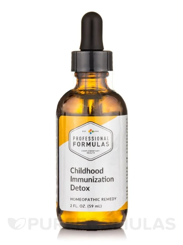 pureformulas1813640