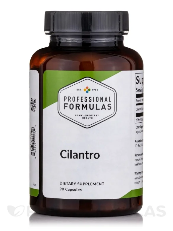 pureformulas1813686
