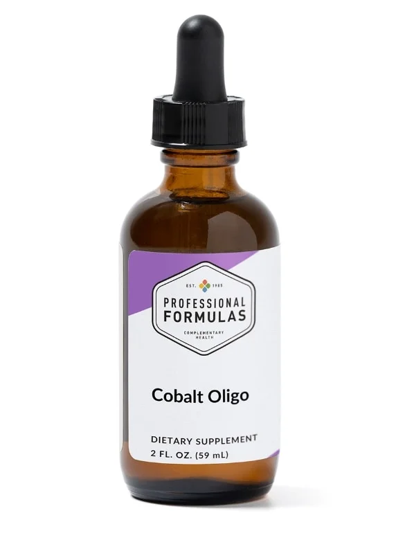 pureformulas1813736
