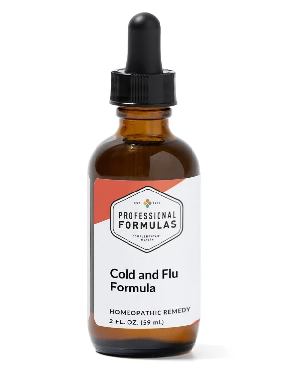 pureformulas1813746