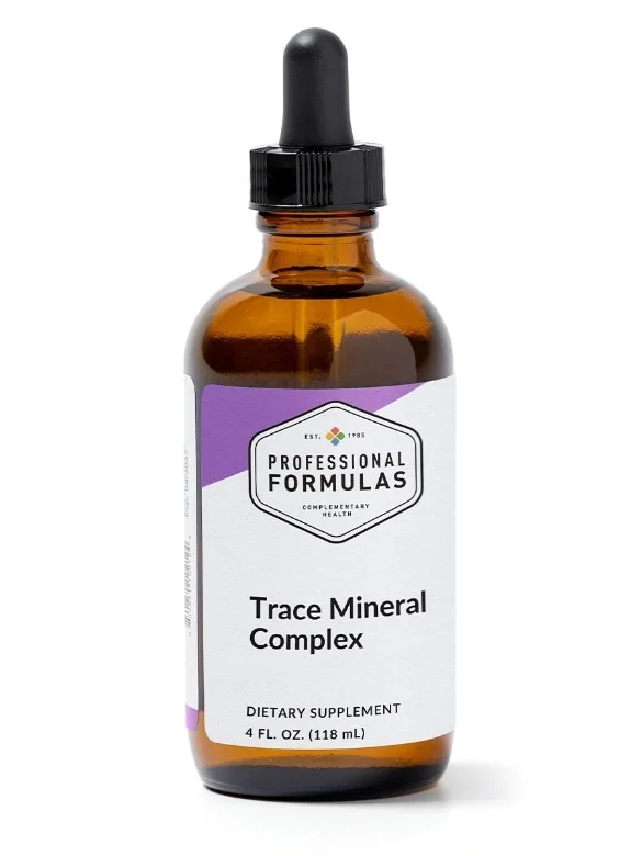 pureformulas1813779