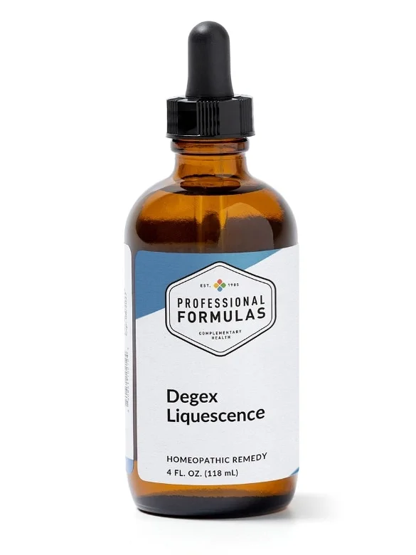 pureformulas1813915
