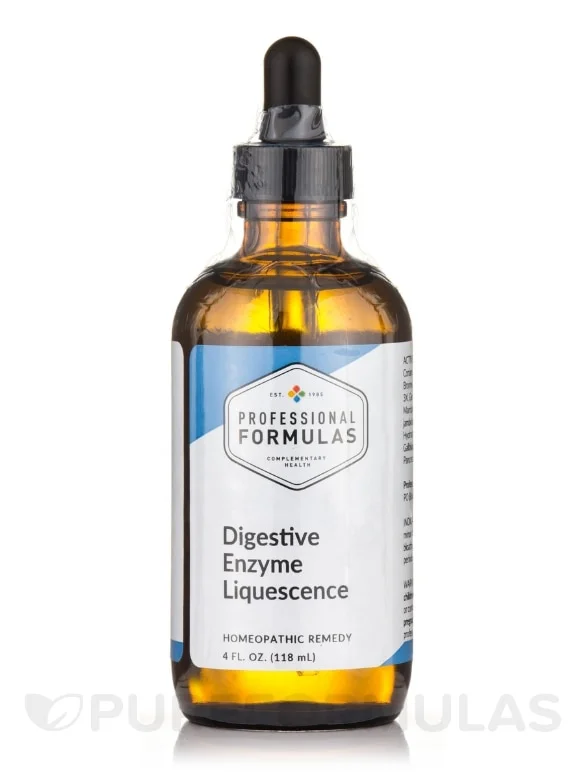 pureformulas1814027
