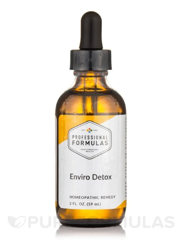 pureformulas1814162