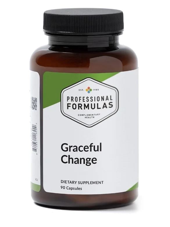 pureformulas1814601