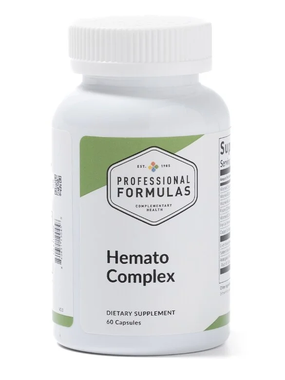 pureformulas1814788