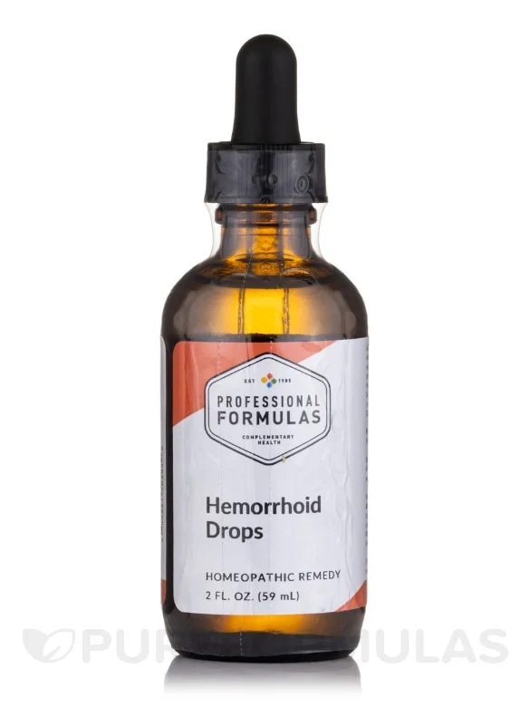 pureformulas1814805