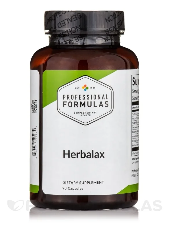 pureformulas1814890
