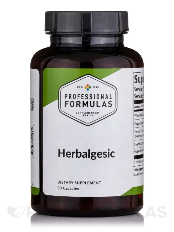 pureformulas1814923