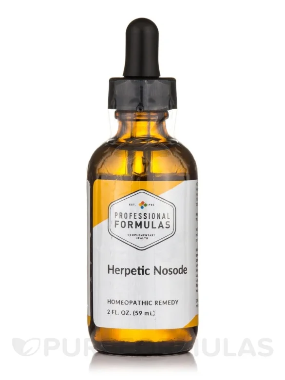 pureformulas1814939