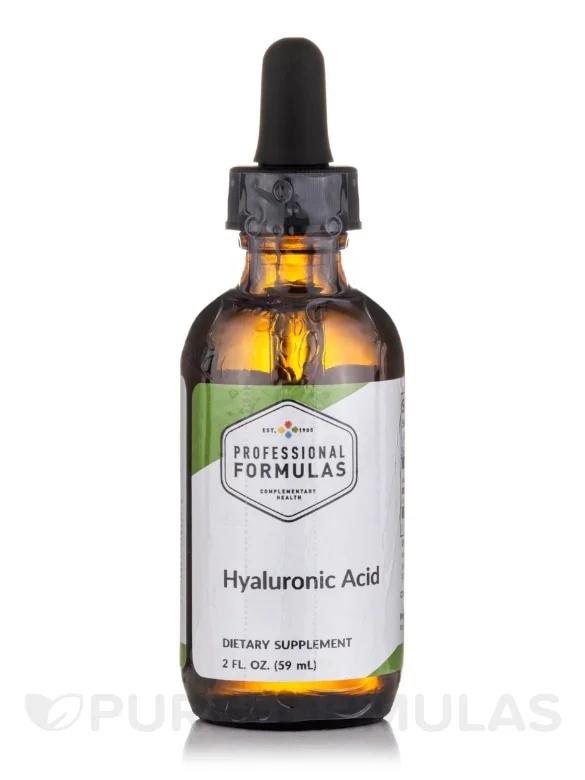 pureformulas1815048