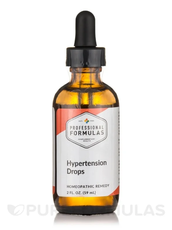 pureformulas1815078