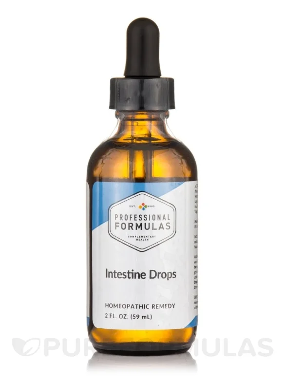 pureformulas1815275