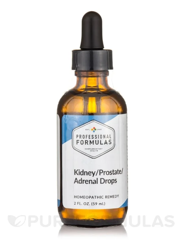 pureformulas1815387