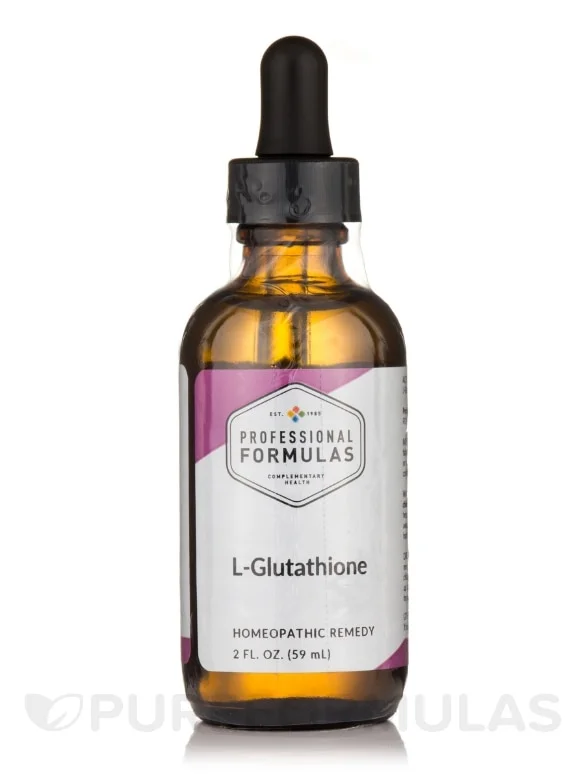 pureformulas1815525