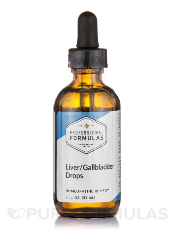 pureformulas1815592