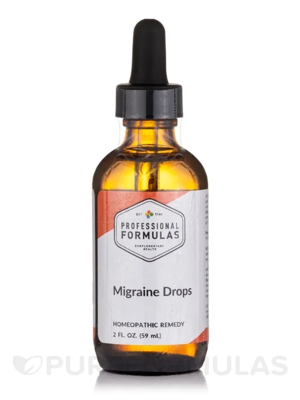 pureformulas1815996