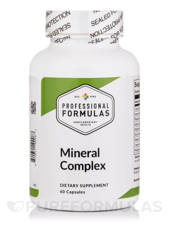 pureformulas1816010
