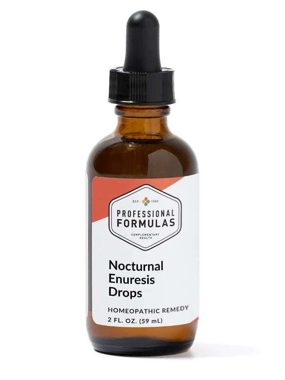 pureformulas1816371