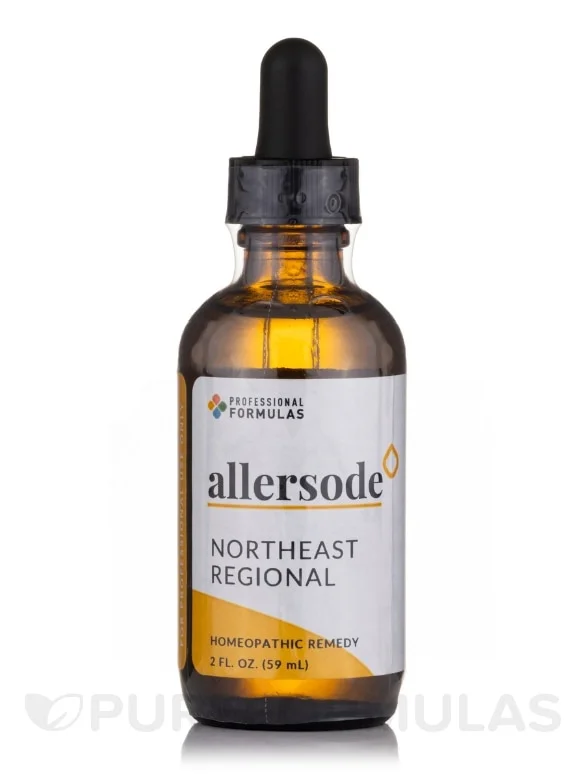 pureformulas1816387